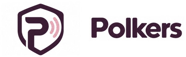 Polkers